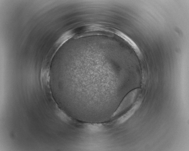 X0000116550809201001071115