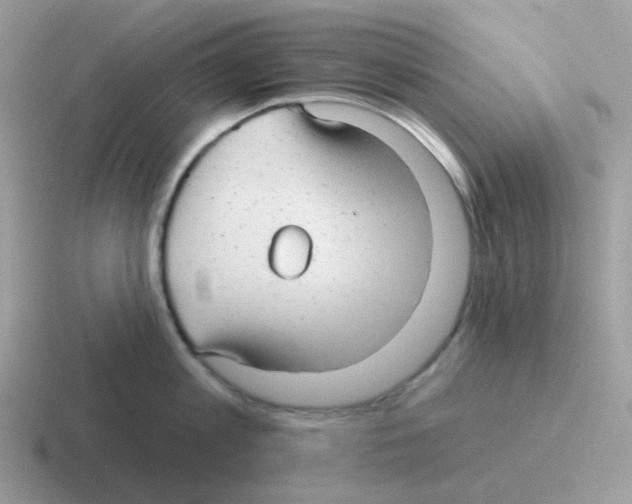 X0000116550813201001071114