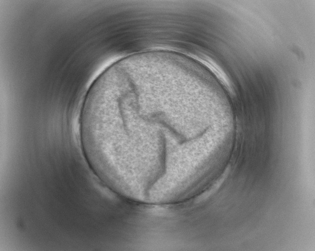 X0000116550814201001071114