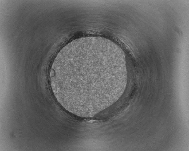 X0000116550817201001071114