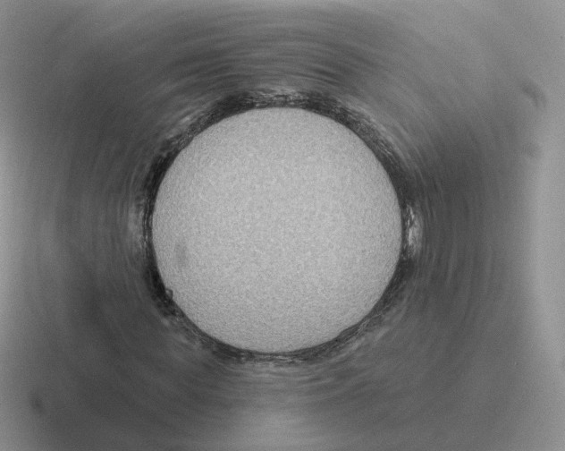 X0000116550819201001071114