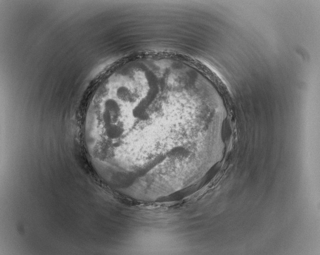 X0000116550823201001071114