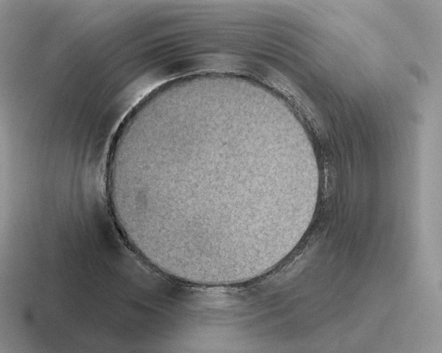 X0000116550828201001071114