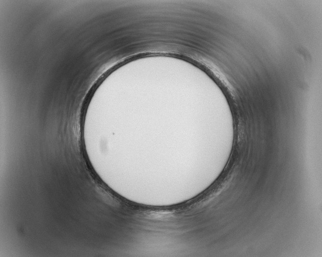 X0000116550837201001071114