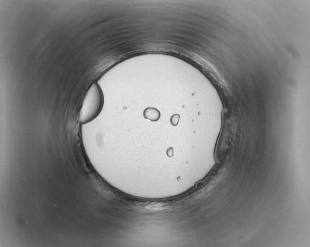 X0000116550841201001071114