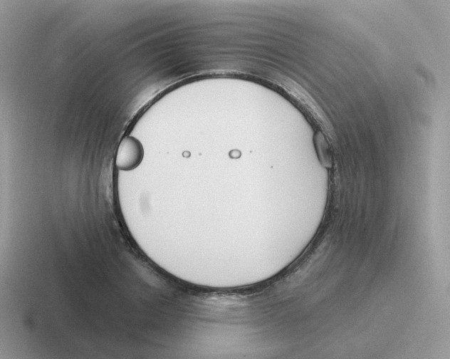 X0000116550842201001071114