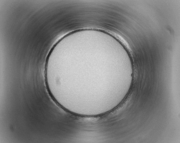 X0000116550847201001071114