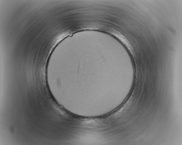 X0000116550850201001071114