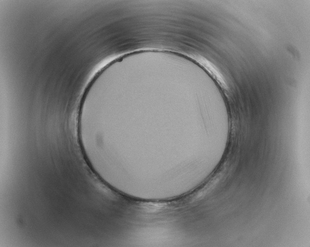 X0000116550854201001071114