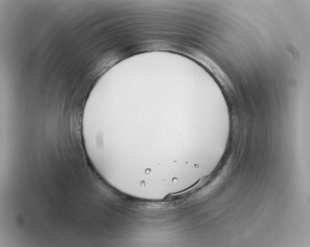 X0000116550857201001071114