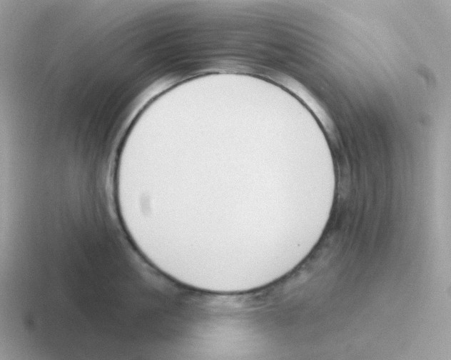 X0000116550861201001071114