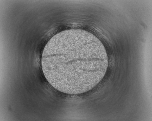 X0000116550866201001071114