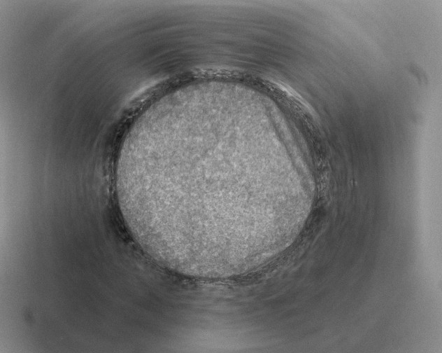 X0000116550870201001071114