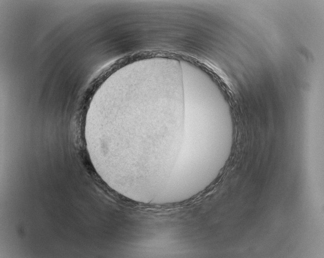 X0000116550872201001071114