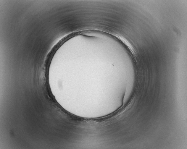 X0000116550878201001071114