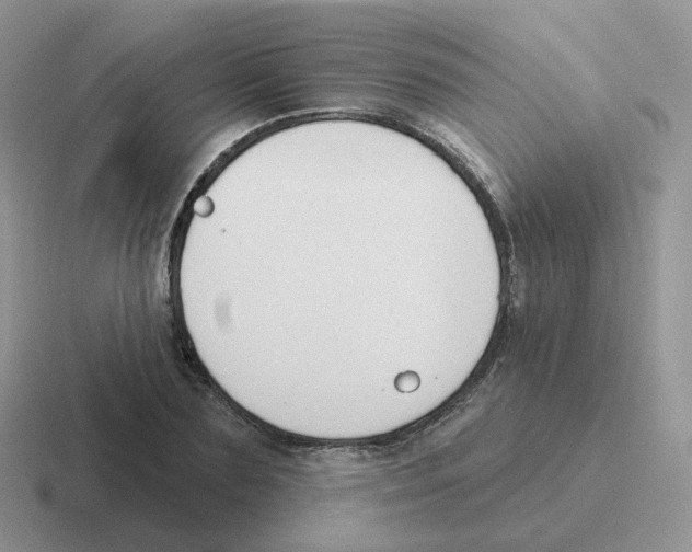 X0000116550883201001071114