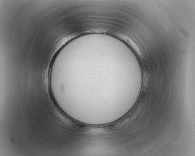 X0000116550890201001071113