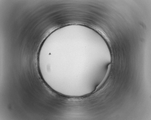 X0000116550898201001071113