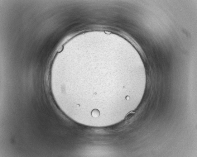 X0000116550911201001071113