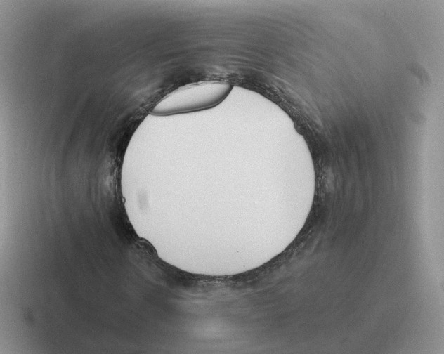 X0000116550914201001071113