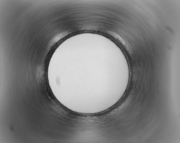 X0000116550922201001071113