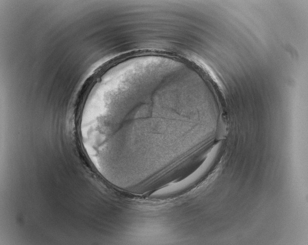 X0000116550923201001071113