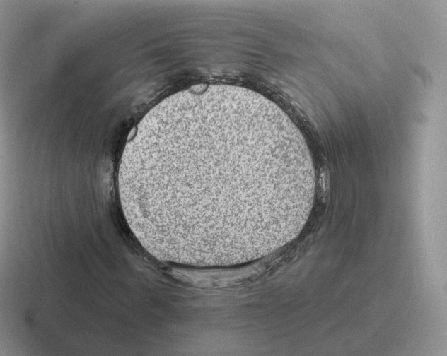 X0000116550963201001071113