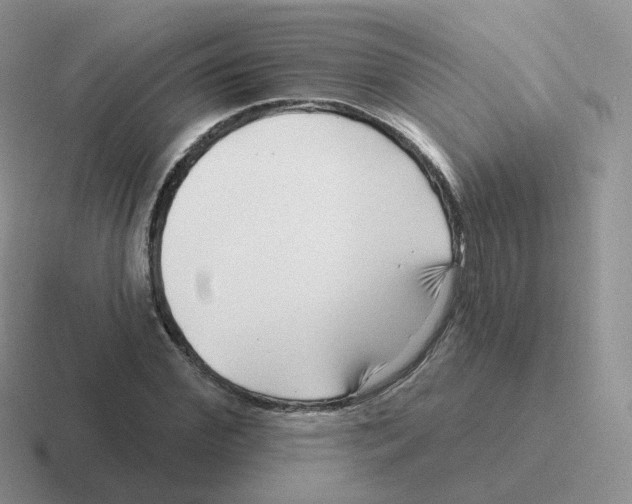 X0000116550972201001071112