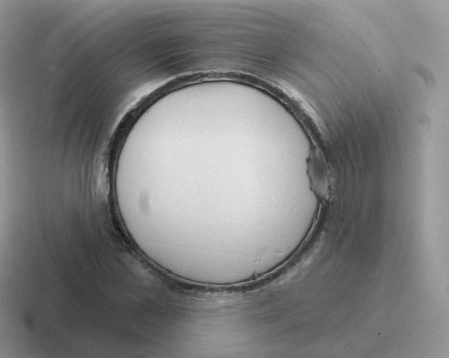 X0000116550973201001071112