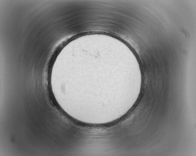 X0000116550979201001071112