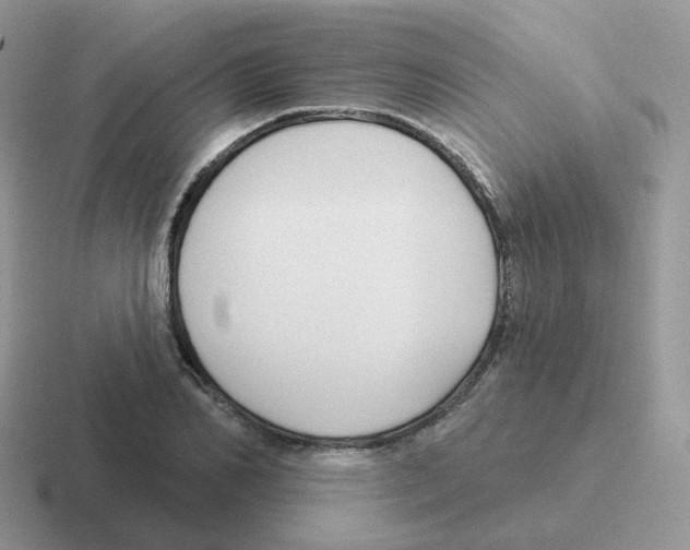 X0000116550982201001071112