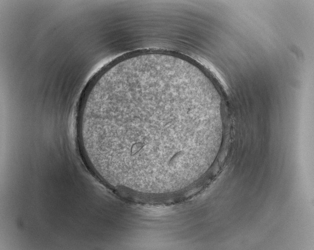 X0000116550983201001071112