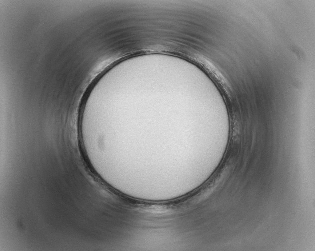 X0000116550986201001071112