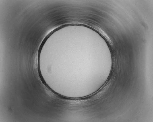 X0000116550988201001071112