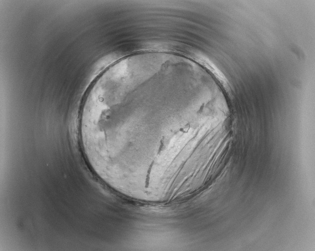 X0000116550994201001071112