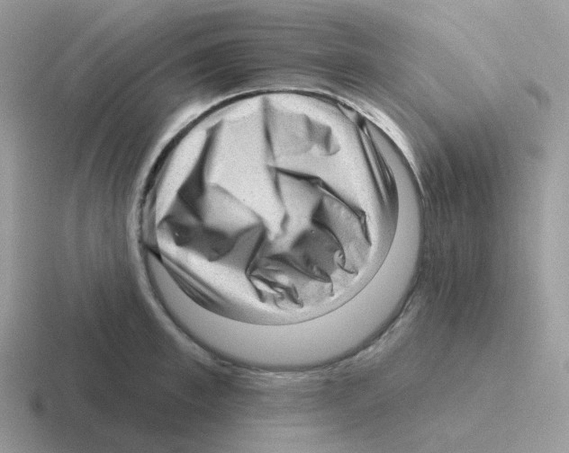 X0000116550997201001071112