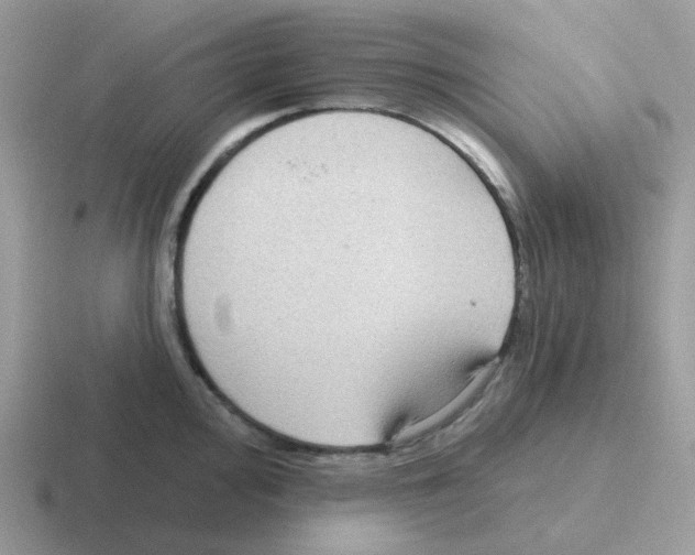 X0000116551000201001071112