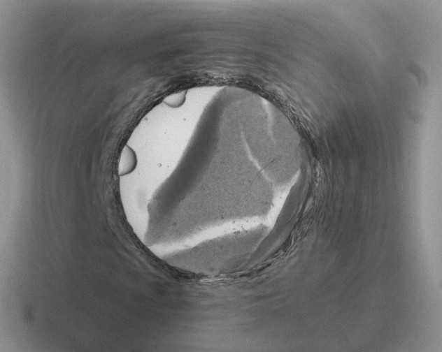 X0000116551009201001071111