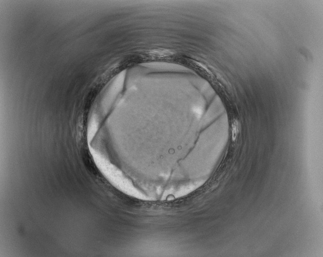 X0000116551011201001071111