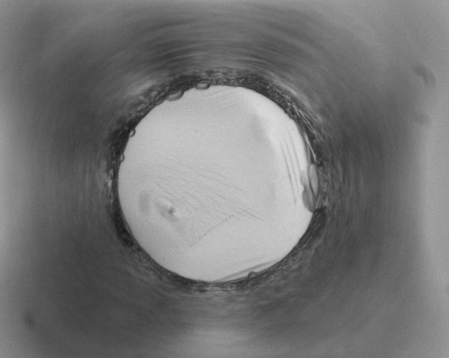 X0000116551013201001071111