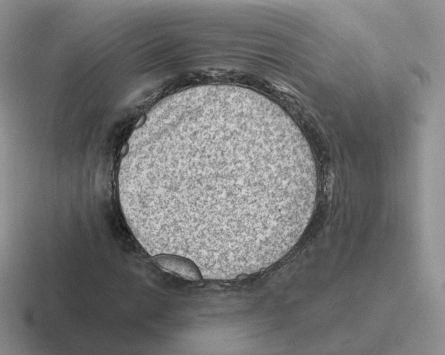 X0000116551014201001071111