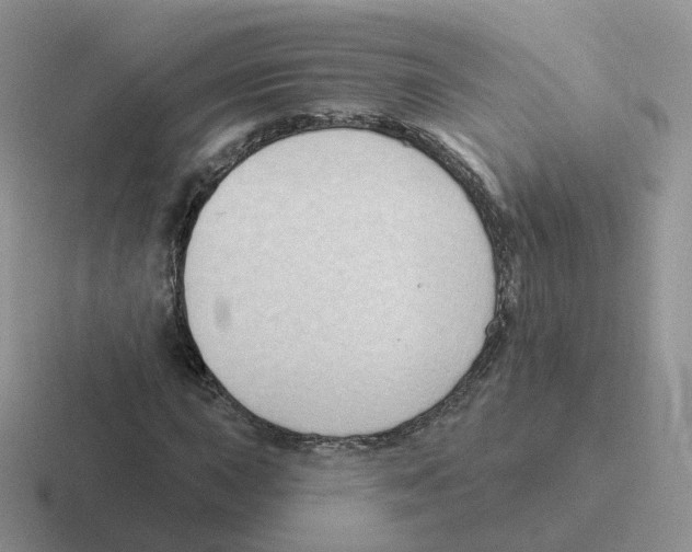 X0000116551015201001071111