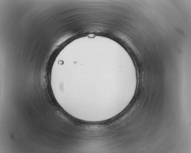 X0000116551018201001071112