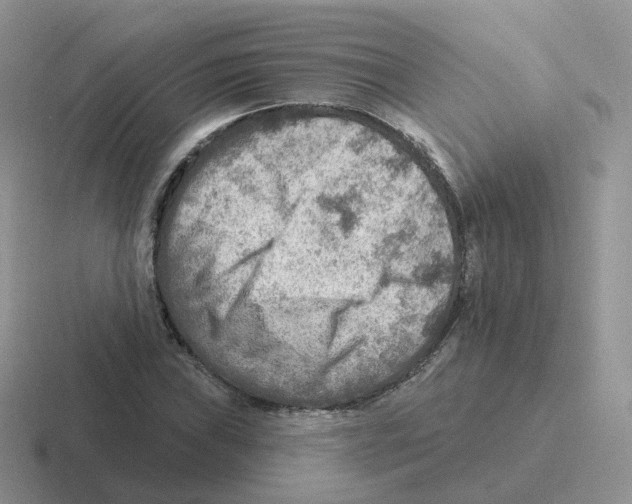 X0000116551019201001071112