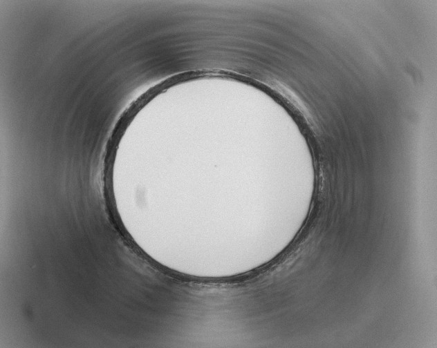 X0000116551020201001071112