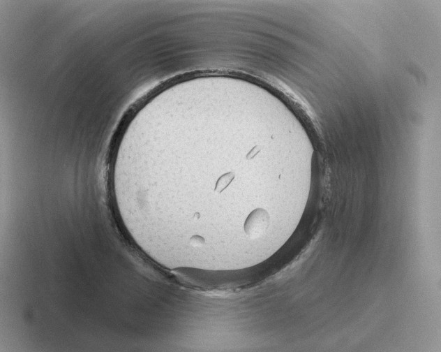 X0000116551029201001071112