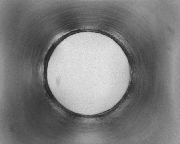 X0000116551030201001071112