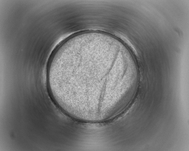 X0000116551032201001071112