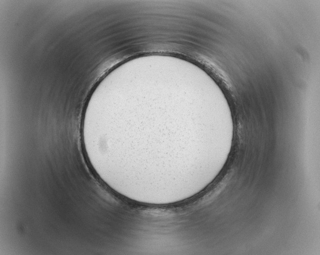 X0000116551033201001071112