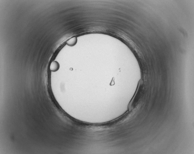 X0000116551034201001071112